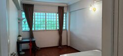 Blk 108 Bukit Batok West Avenue 6 (Bukit Batok), HDB 4 Rooms #531730381